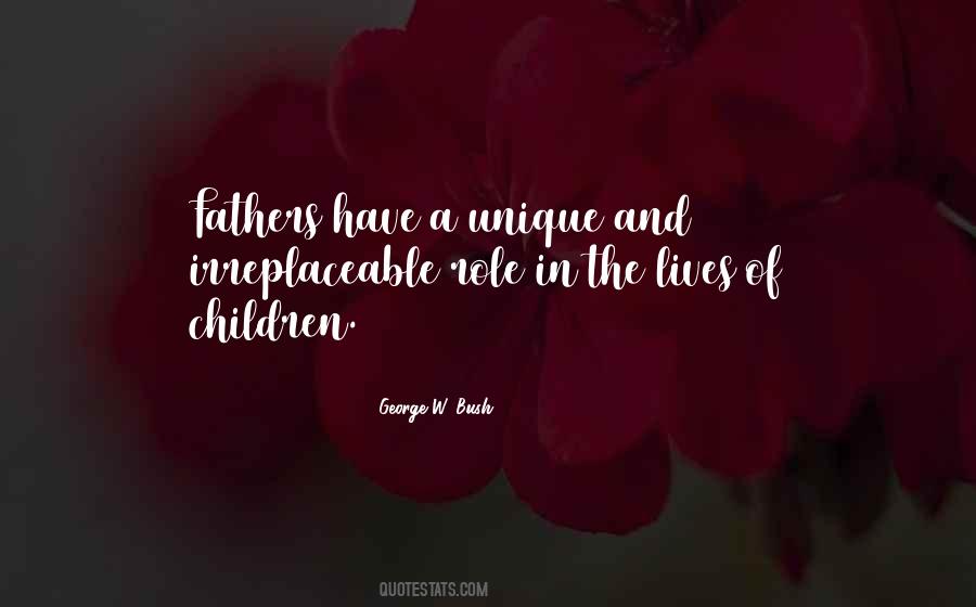 Tufaro Plumbing Quotes #1657564