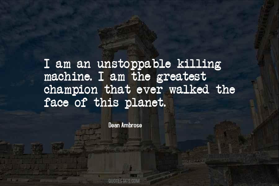 Tufaro Plumbing Quotes #447558