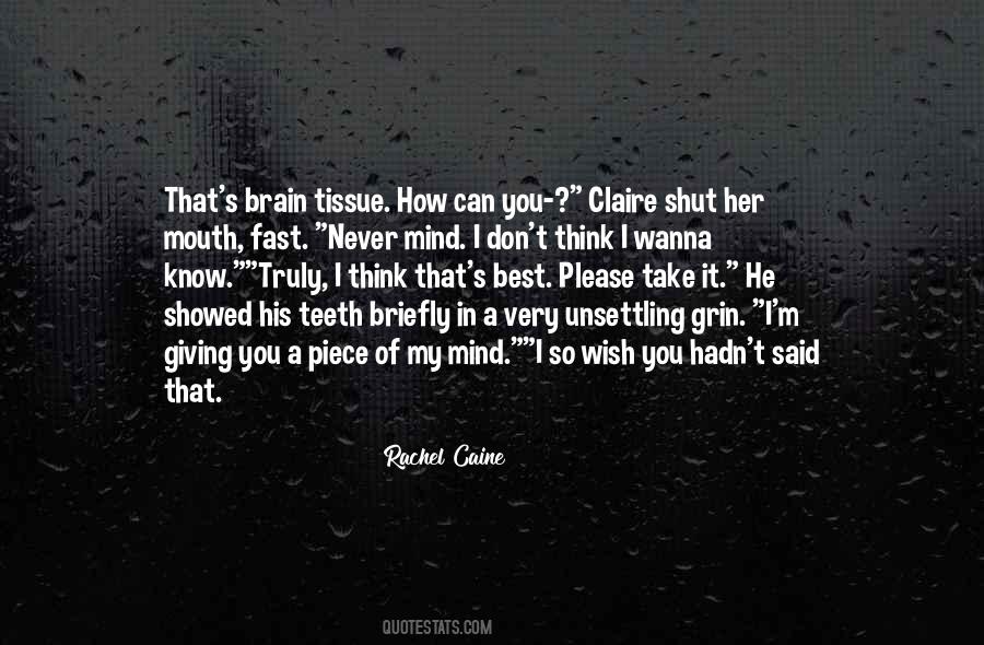 Corseted Dress Quotes #1412181