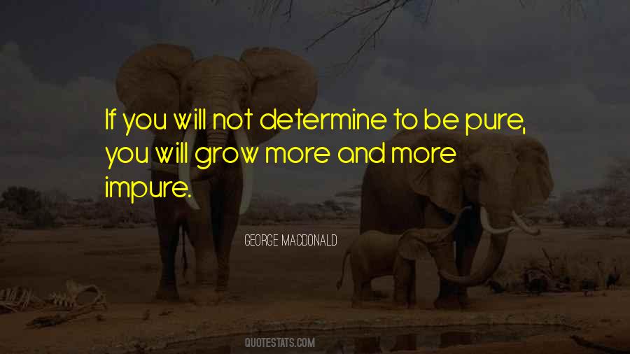 Headroom Salon Quotes #1091176