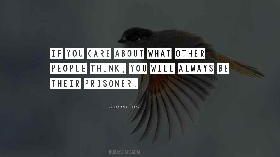 Gusti Huber Quotes #1785581