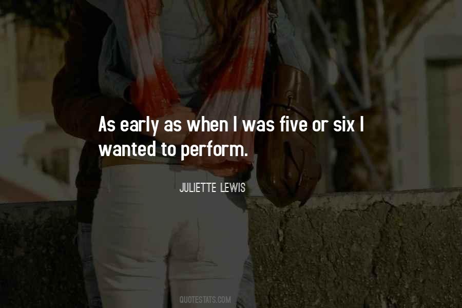 Gusti Huber Quotes #990045