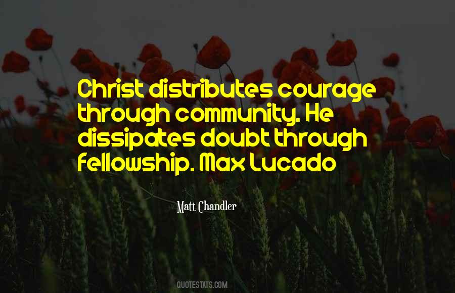 Hawkbit Plant Quotes #79446