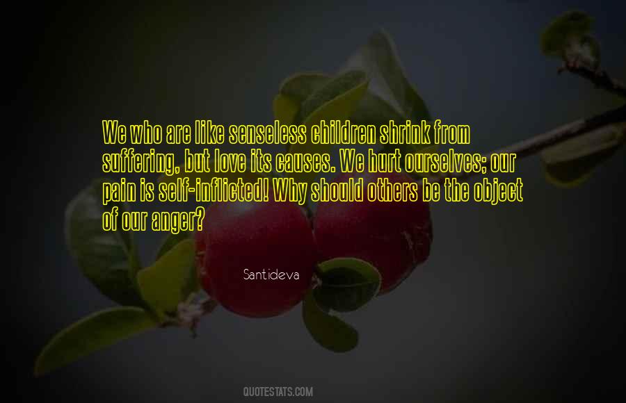 Dappy Quotes #1457571