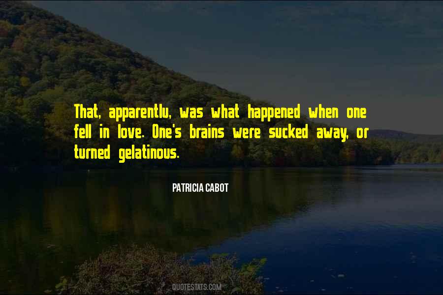 Believably Bluff Quotes #746878