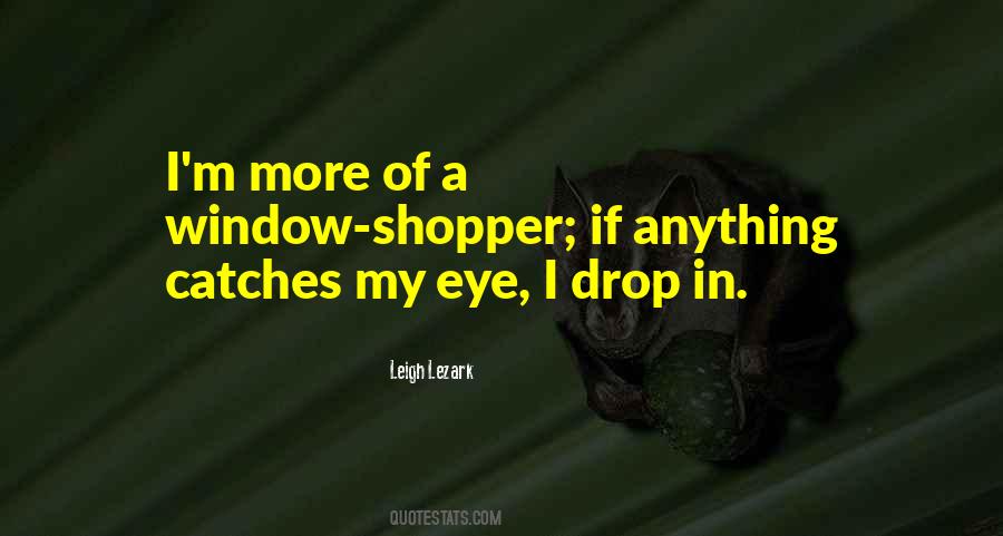 Deadlands Reloaded Quotes #1728743
