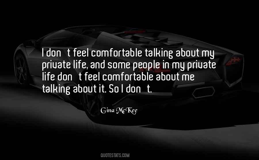 Ellerys Club Atlanta Ga Quotes #789234