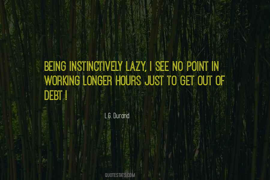 Edward J Lavin Quotes #1710292