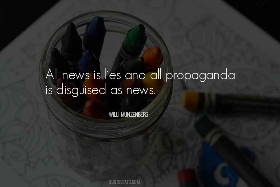Aflojar La Quotes #276216