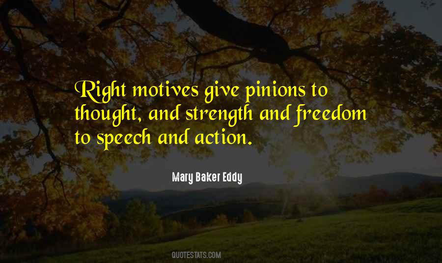 Fatemah Zahra Quotes #957196 Fatemah Zahra Quotes #957196