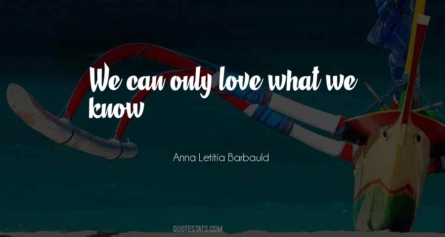 Cawston Bc Quotes #1179209