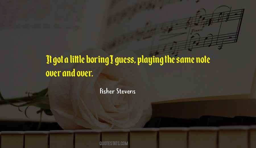 Cawston Bc Quotes #1539954