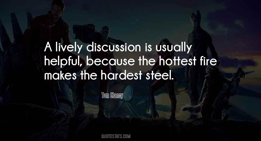 Cawston Bc Quotes #767947