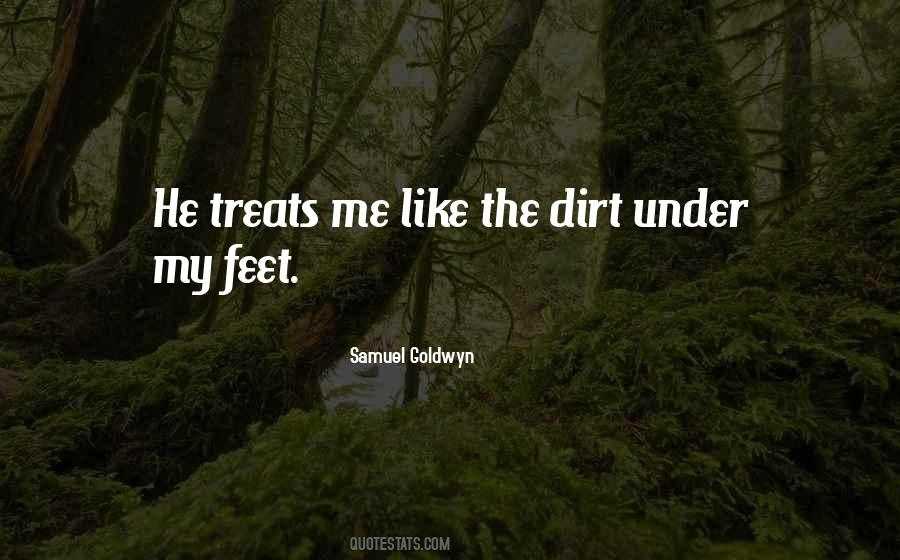 Dartanyon Daw Quotes #1641278 Dartanyon Daw Quotes #1641278