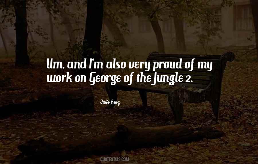 Griegas Disfraz Quotes #1469424