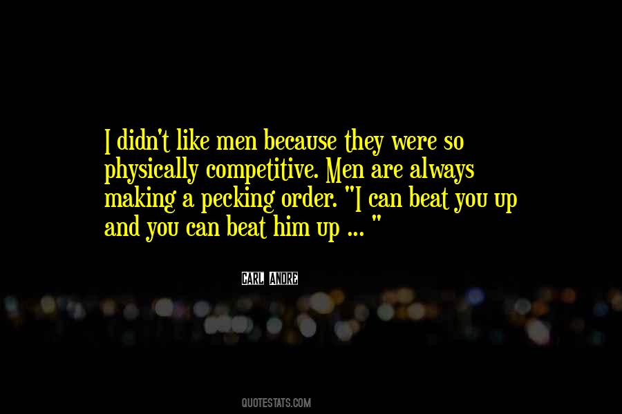 Griegas Disfraz Quotes #622919