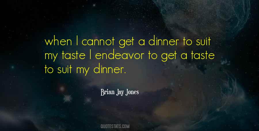Griegas Disfraz Quotes #982763