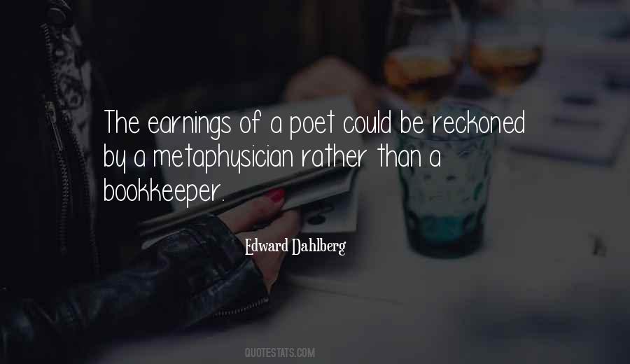 59ae Quotes #1579910
