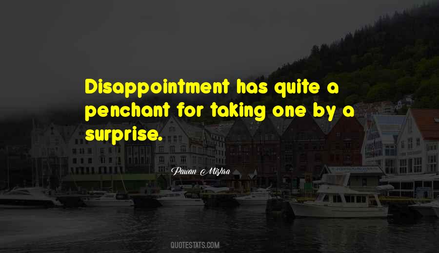 59ae Quotes #1586931