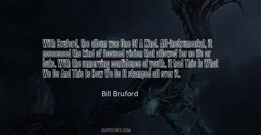 59ae Quotes #1634350