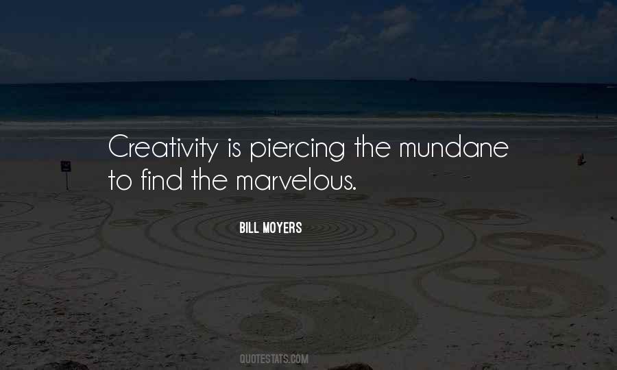 59ae Quotes #255108