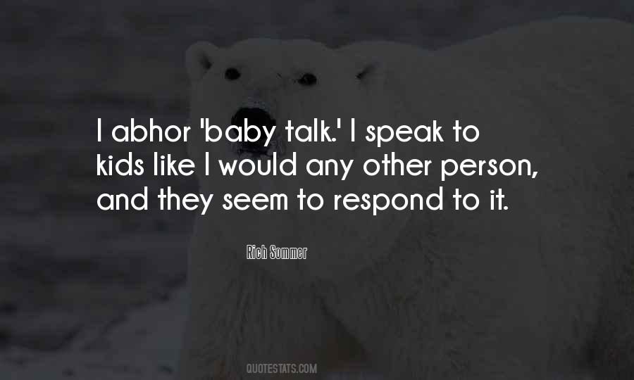59ae Quotes #275134
