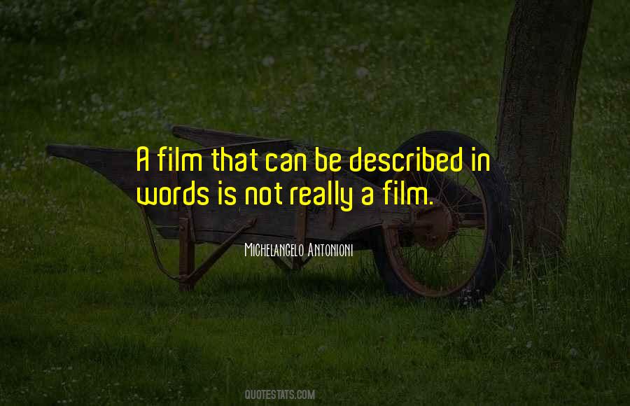 59ae Quotes #432059