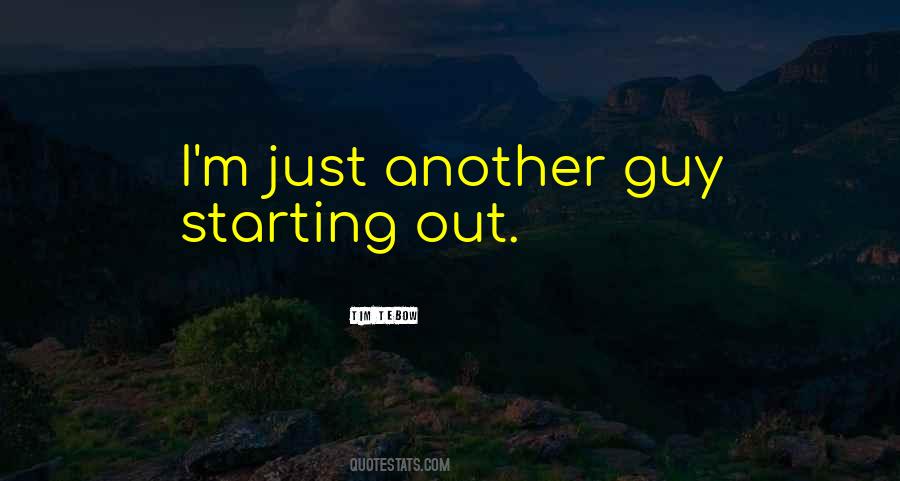 59ae Quotes #593199