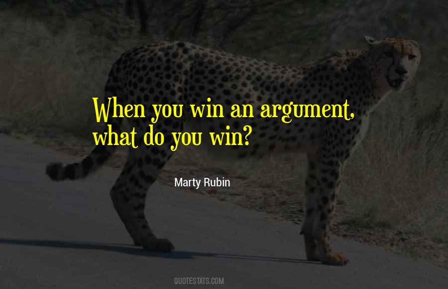 59ae Quotes #738907