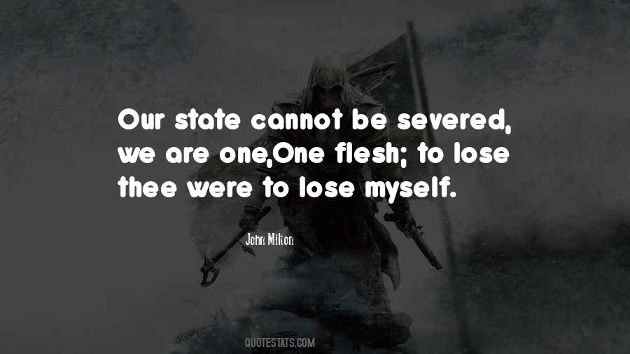 59ae Quotes #939836
