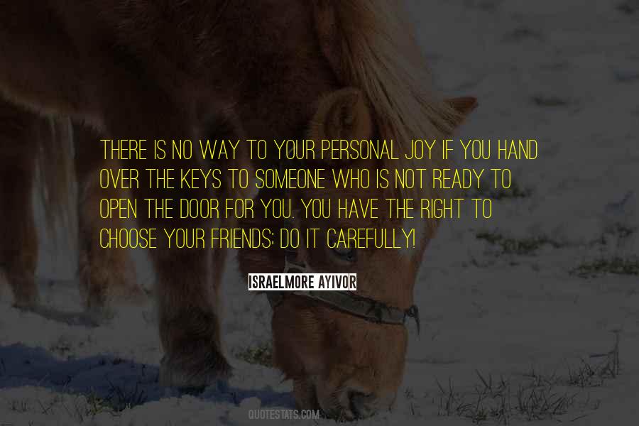 Mikhal Dekel Quotes #1472397