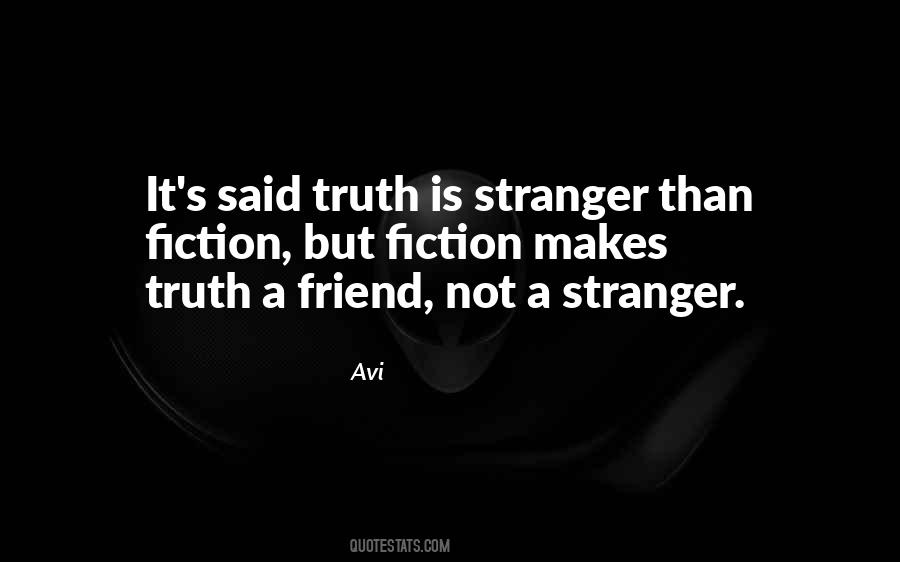 Plema Hay Quotes #1464422