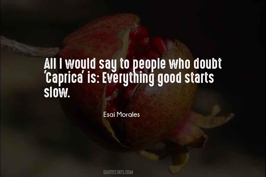 Plema Hay Quotes #1776986