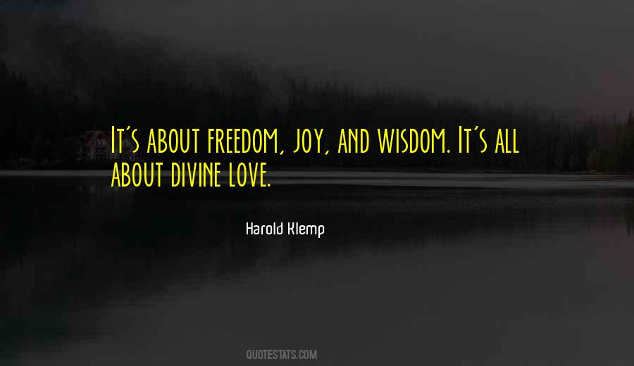 Sinfonia Store Quotes #1101336