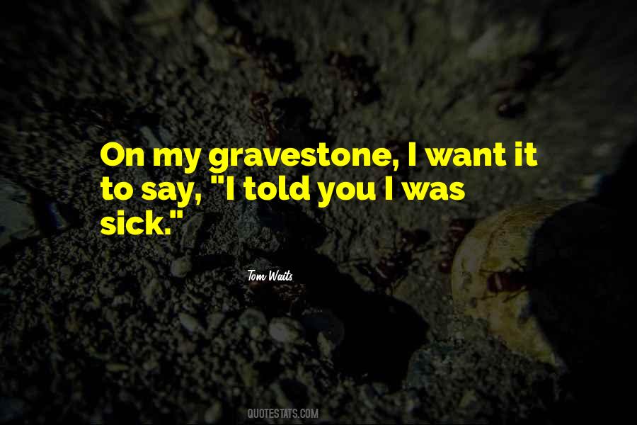 Sinfonia Store Quotes #1199256