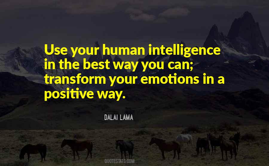 Sinfonia Store Quotes #869962