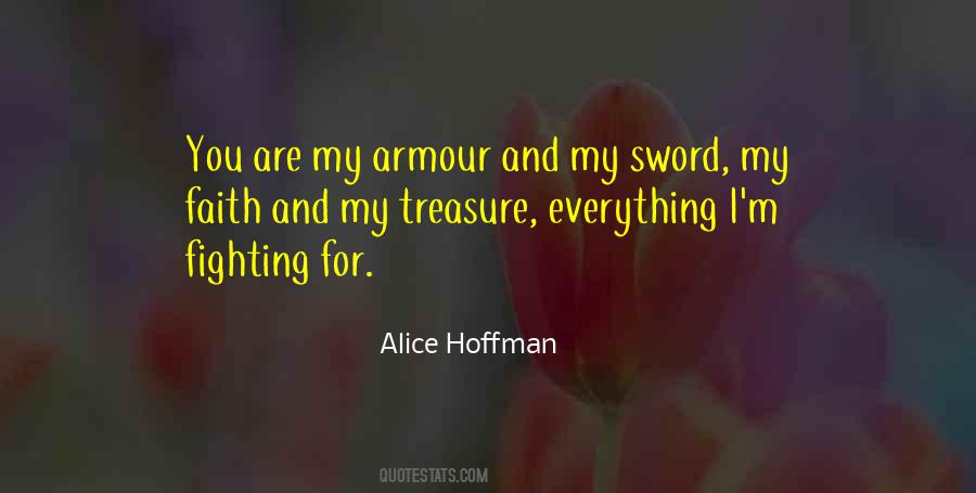 Elloree Sc Quotes #260647