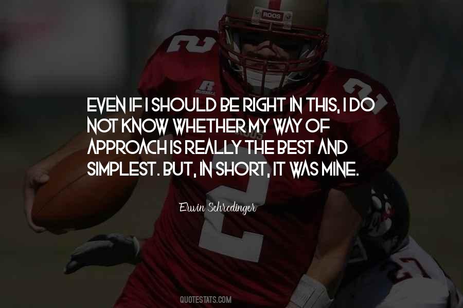 Elloree Sc Quotes #27970