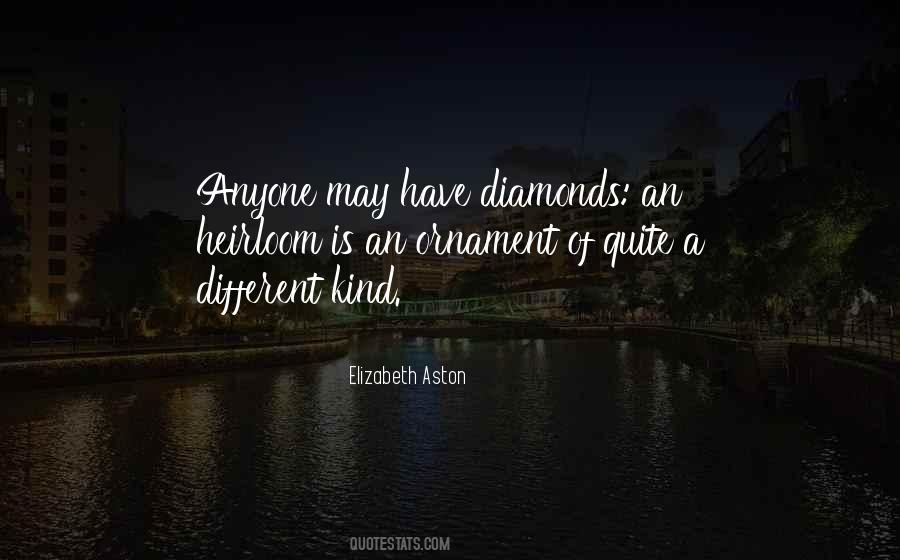 Elloree Sc Quotes #310808