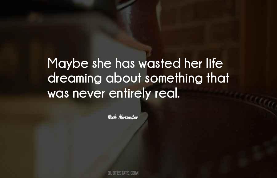 Elloree Sc Quotes #513826