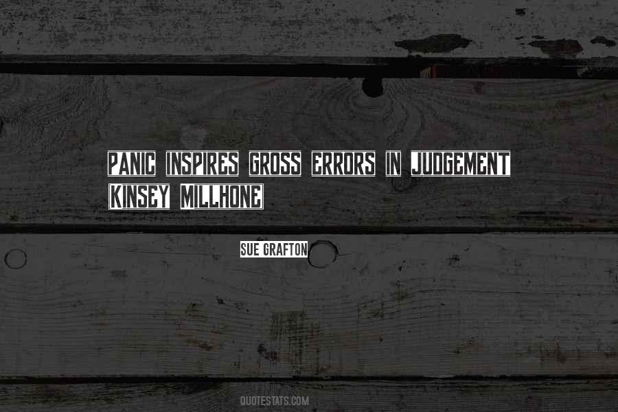 King Of The World S Edge Quotes #1675195