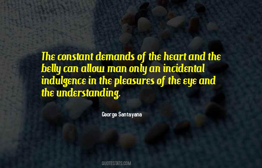 Cumani Francesca Quotes #846472