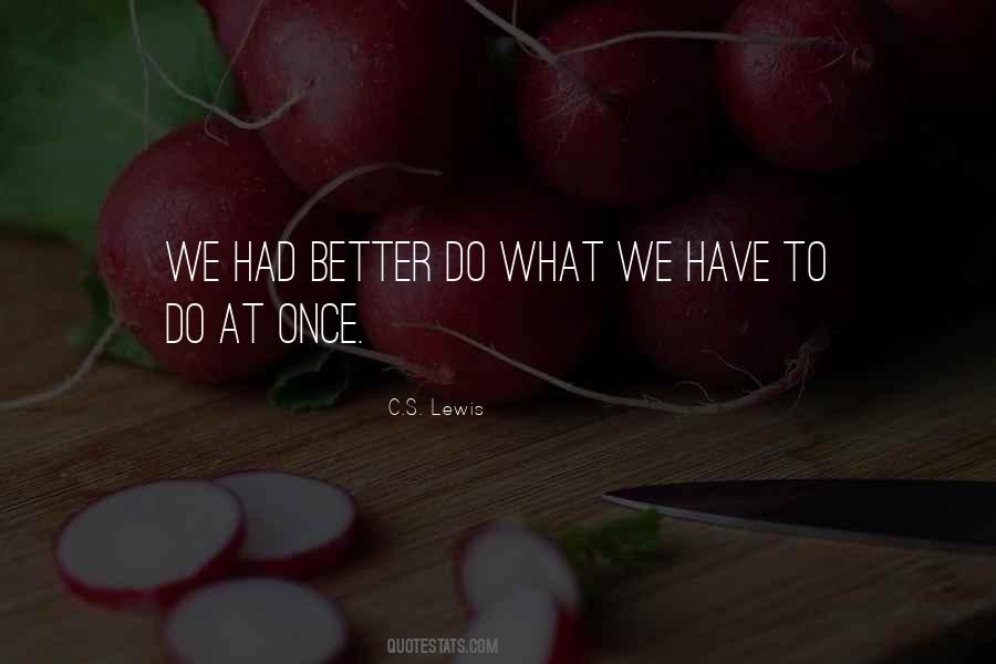 Herendeen Kowals Quotes #103682