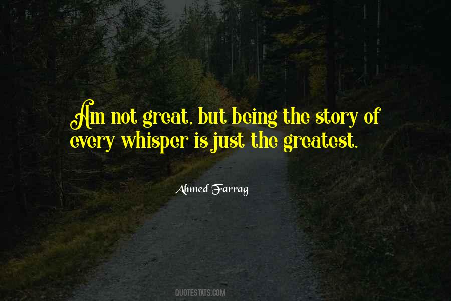 Nishantha Wickramasinghe Quotes #1281644