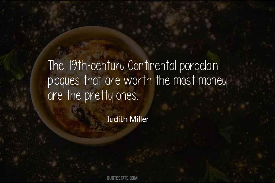 Nishantha Wickramasinghe Quotes #443669