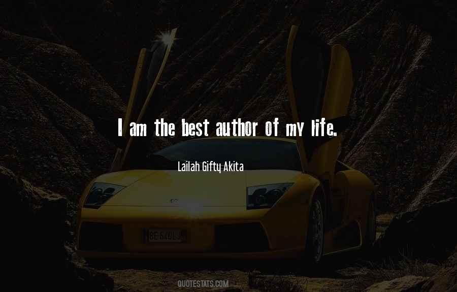 Nishantha Wickramasinghe Quotes #691767