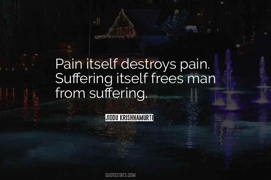 Gevaudan Game Quotes #269898
