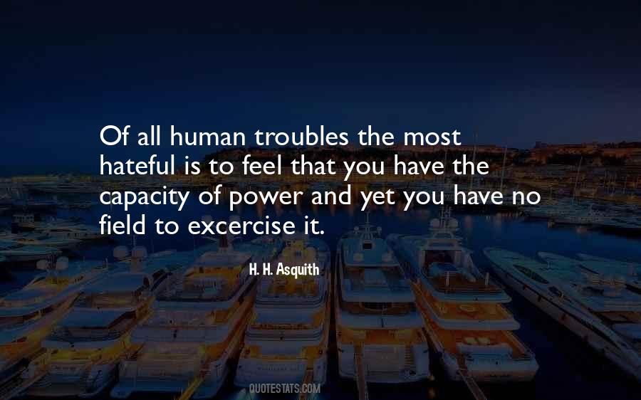 Gevaudan Game Quotes #385038