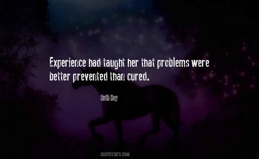 Merdeka Adalah Quotes #1262926