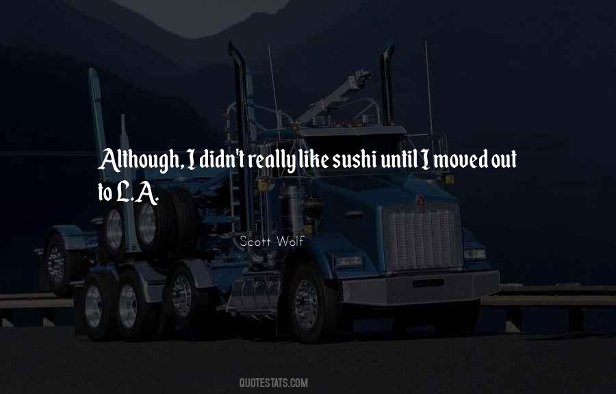 Merdeka Adalah Quotes #1446846